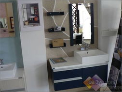 衛(wèi)浴產(chǎn)品價格差異巨大，消費者如何選購才能不花冤枉錢？