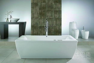 尚高潔具 品質(zhì)與設(shè)計并重的衛(wèi)生潔具選擇