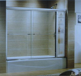 衛(wèi)浴潔具普遍調(diào)價，行業(yè)應對策略與消費趨勢分析