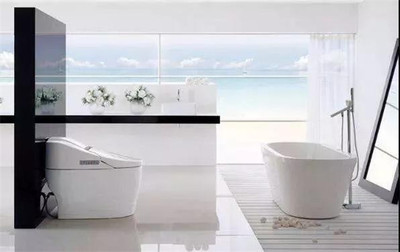 越南衛生潔具市場報告 年產能突破2500萬件，行業銷售格局深度解析