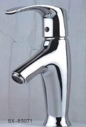 廈門世新五金衛(wèi)浴 專業(yè)制造，打造高品質水暖潔具