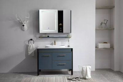 安華衛(wèi)浴營銷策劃分析 聚焦產(chǎn)品力與用戶體驗(yàn)，驅(qū)動衛(wèi)生潔具銷售增長