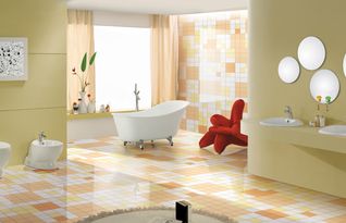 寶路衛浴好不好？選購衛生潔具前必看的全面解析