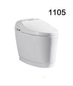 廣東名氏衛浴 品牌戰略再升級，以豐富產品線驅動衛生潔具銷售新增長