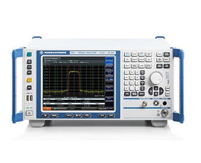 N9020A MXA信號分析儀銷售與專業維修服務