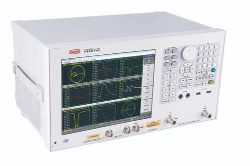 5G新紀元 從基站到終端的檢測維修設備即將亮相東莞厚街